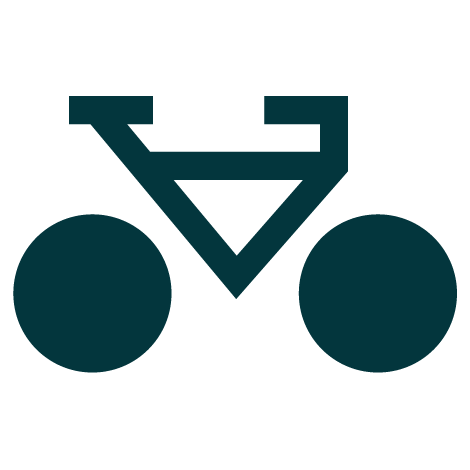 Z3n Tests (cch_api_test/1645761730) Help Center home page